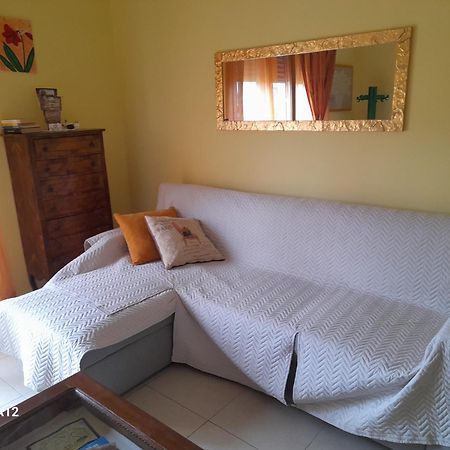 Shanty Home Lucca Dış mekan fotoğraf