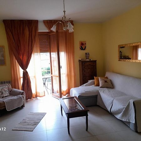 Shanty Home Lucca Dış mekan fotoğraf