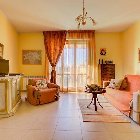 Shanty Home Lucca Dış mekan fotoğraf