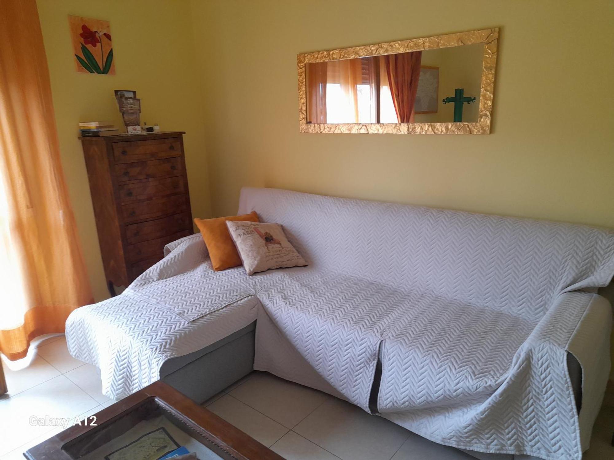 Shanty Home Lucca Dış mekan fotoğraf