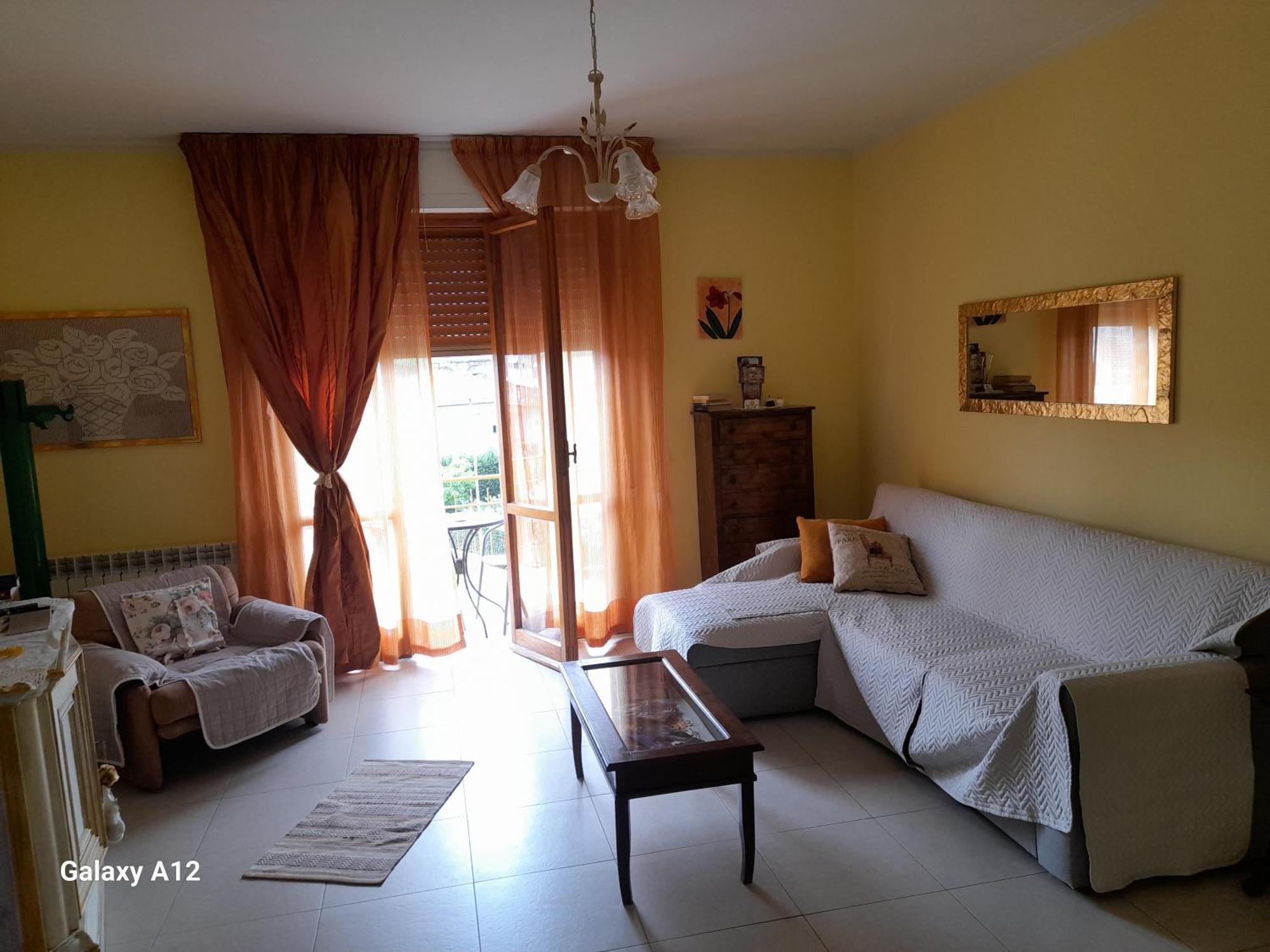 Shanty Home Lucca Dış mekan fotoğraf