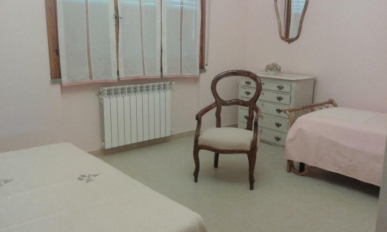 Shanty Home Lucca Dış mekan fotoğraf
